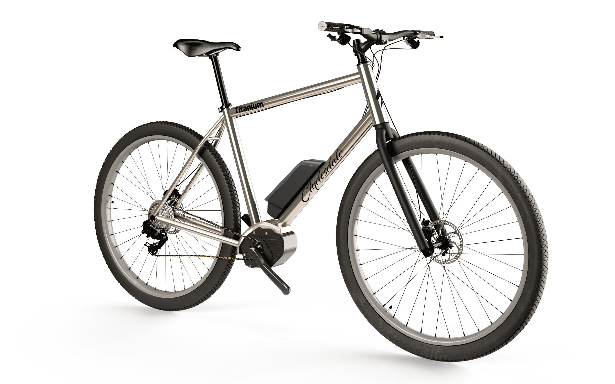 32 inch wheel electric bike