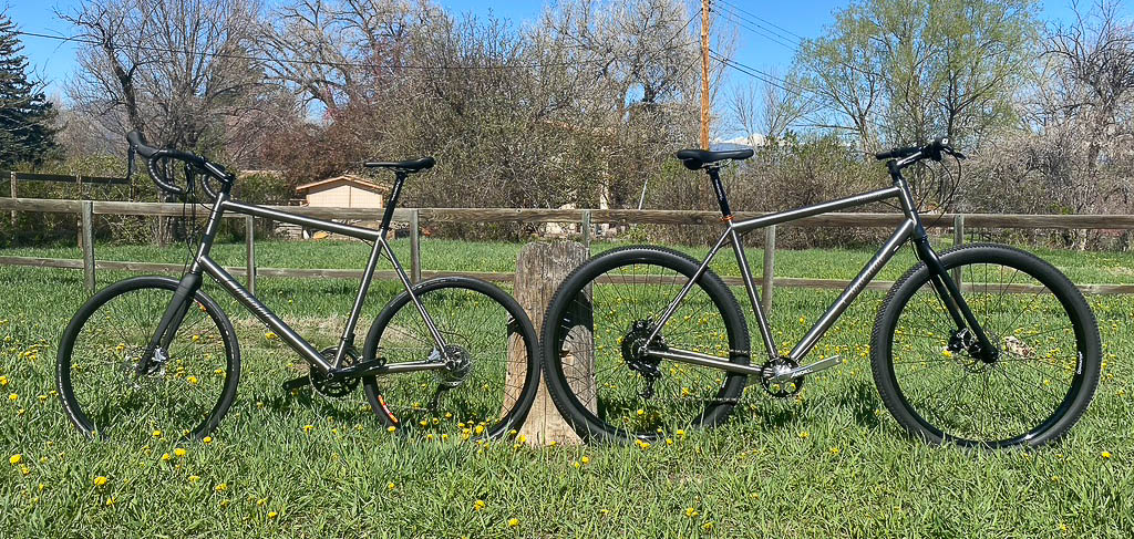 Clydesdale road bike store wheels