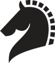 Clydesdale-Horse-head-logo-WEB