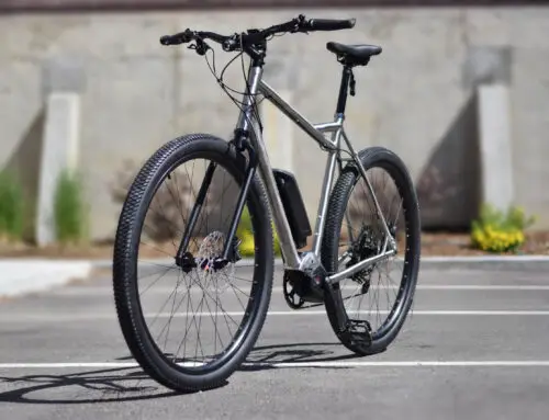 32 inch wheel or 36 inch wheel electric bikes